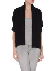 BARBARA BUI - Strickjacke