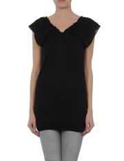 CLEMENTINE - Maglia maniche corte