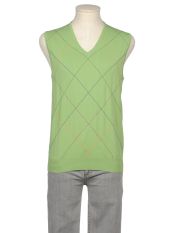 BECOME - Maglia gilet