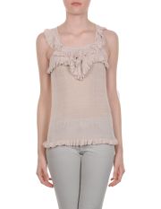 NINA RICCI - Top