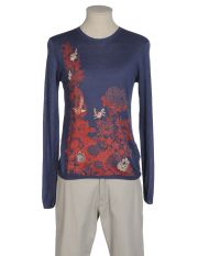 REPLAY - Crewneck