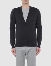 GIVENCHY - Cardigan