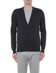 GIVENCHY - Strickjacke