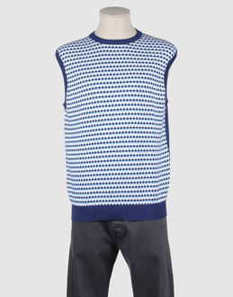 RODA - MAGLIERIA - Maglie gilet - su YOOX.COM