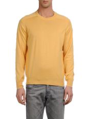 BRUNELLO CUCINELLI - Crewneck sweater