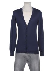 GAZZARRINI - Cardigan