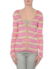 ESCADA - Cardigan