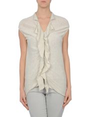 CENERE - Cardigan