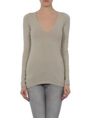 ORIGINAL VINTAGE STYLE - Pull manches longues