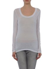 ORIGINAL VINTAGE STYLE - Maglia maniche lunghe