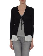 SPINA - Cardigan