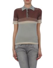 HAPPY SHEEP - Maglia maniche corte