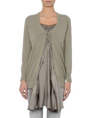 SPINA - Pull manches longues