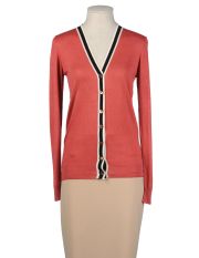 HAPPY SHEEP - Cardigan