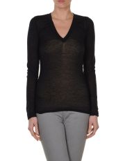 ORIGINAL VINTAGE STYLE - Pull manches longues