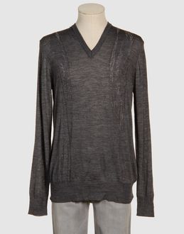 ENERGIE - MAGLIERIA - Maglie collo a v - su YOOX.COM