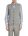 Light grey Light grey