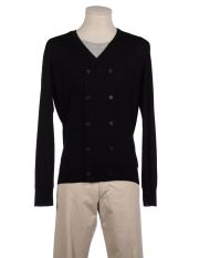 SLEEP - Cardigan