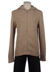 SLEEP - Cardigan