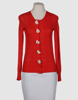 Manoush - Maille - Cardigans -