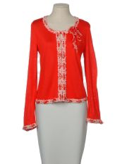 ESCADA - Cardigan