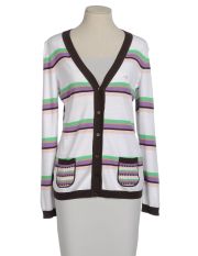 ESCADA SPORT - Cardigan