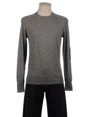 SLEEP - Crewneck