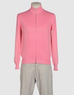 LUXURY VINTAGE - MAGLIERIA - Cardigan - su YOOX.COM