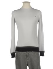 DONDUP - Crewneck sweater