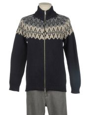SLEEP - Cardigan