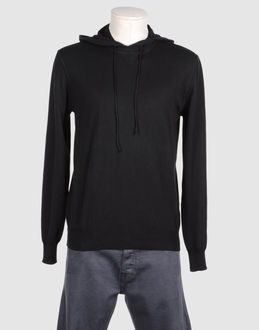 NAME - MAGLIERIA - Maglie collo a giro - su YOOX.COM