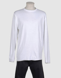 NAPAPIJRI - MAGLIERIA - Maglie collo a giro - su YOOX.COM
