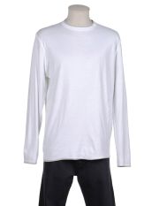 NAPAPIJRI - Maglia collo a giro
