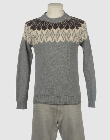 ZOOM SLEEP - Crewneck sweater