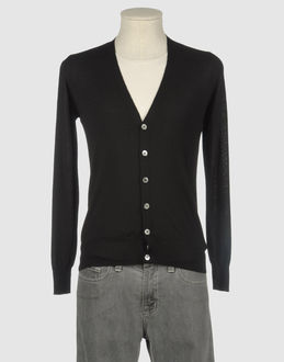 SLEEP - MAGLIERIA - Cardigan - su YOOX.COM