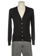 SLEEP - Cardigan