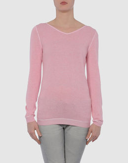 Brunello Cucinelli - Maille - Twin sets
