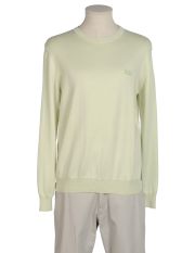 BOSS HUGO BOSS - Crewneck