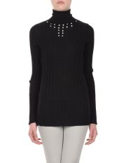 AMEN. - Long sleeve sweater
