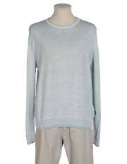 BOSS HUGO BOSS - Crewneck