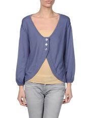 ARMANI JEANS - Cardigan