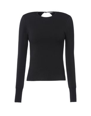 Long sleeve sweater Women's - MUGLER