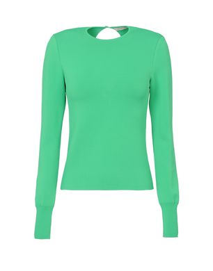 Long sleeve sweater Women's - MUGLER