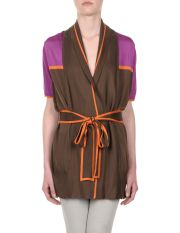 ESCADA - Cardigan