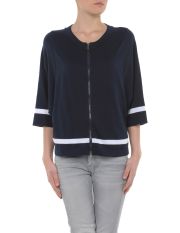 ARMANI JEANS - Cardigan