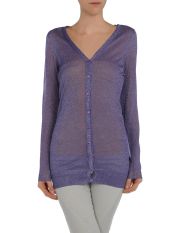 CONSUELO CASALI - Cardigan