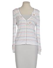 ESCADA - Cardigan