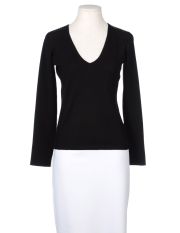 ESCADA SPORT - Long sleeve sweater