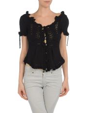 ADAM JONES PARIS - Cardigan