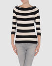 DSQUARED2 - Short sleeve sweater